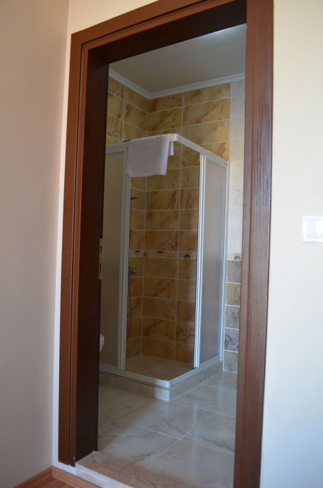 Eden Selene Hotel