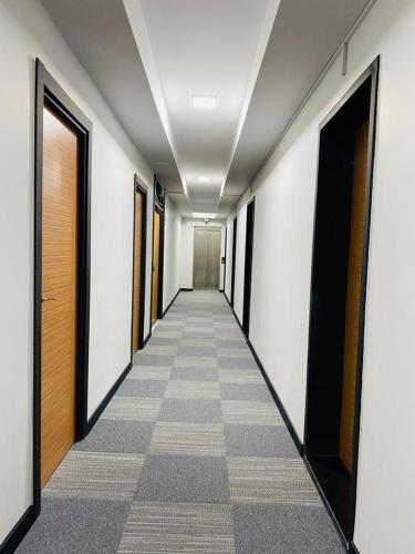 Animos Butik Otel