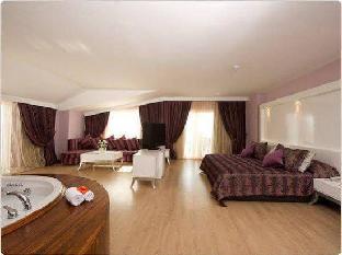 Roma Beach Resort And Spa (61Km Away From Antalya)(Does Not Accept Men Only Bookings)
