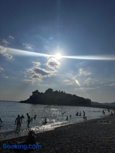 Firat Ceylan (43Km Away From Istanbul)