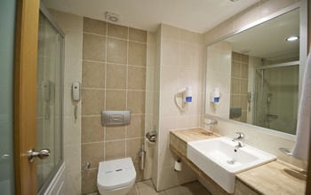 Trendy Beach Hotel All Inclusive Adults Only Side
