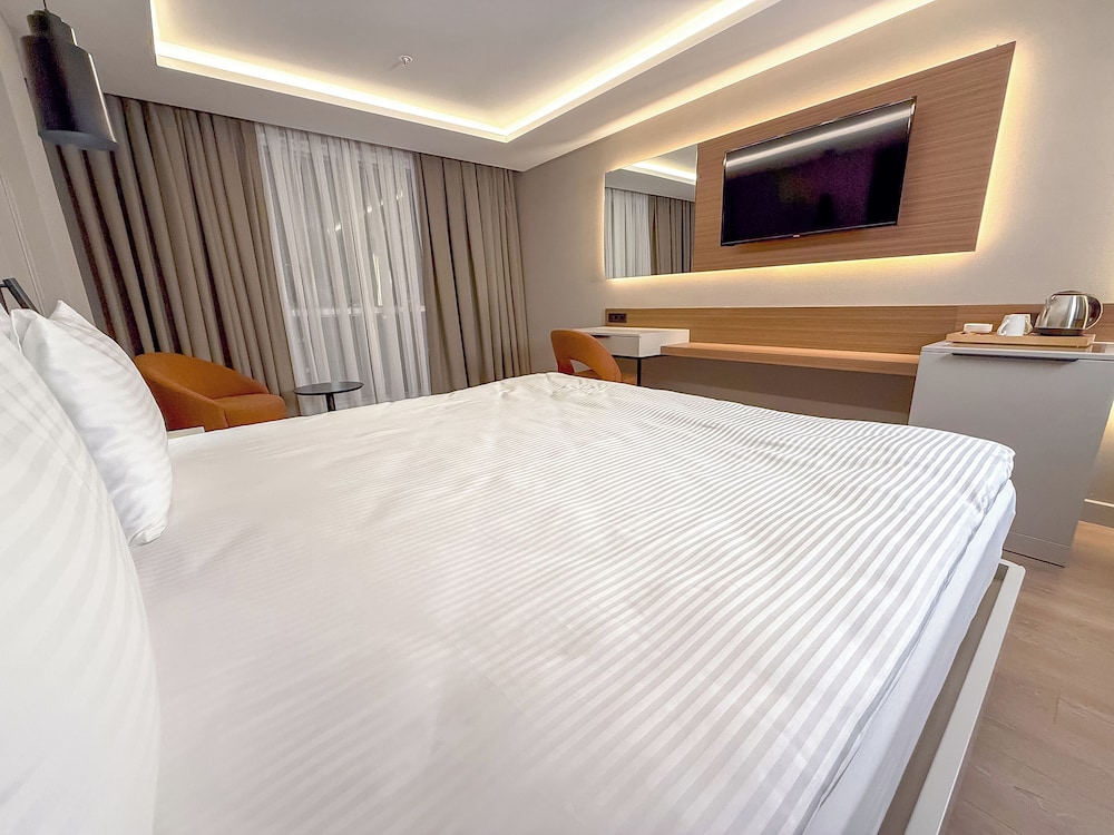 Dedeman Adana