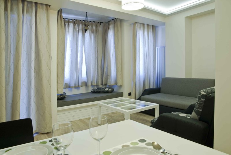 Full House Boutique (No Front Desk Need To Contact Property 7 Days In Advance)