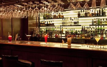 Ankara Hotel Pino