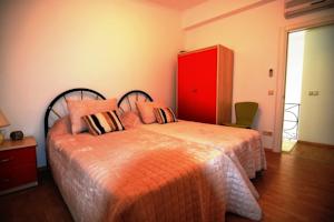 Cinar Villa (39 Km Away From Antalya)