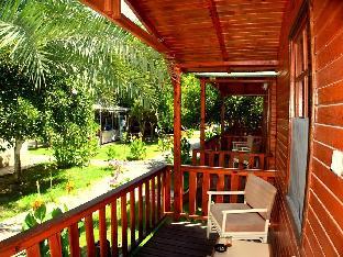 No 1281 Boutique Hotel (91Km Away From Antalya)