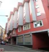 Nazar Hotel(36Km Away From Trabzon)