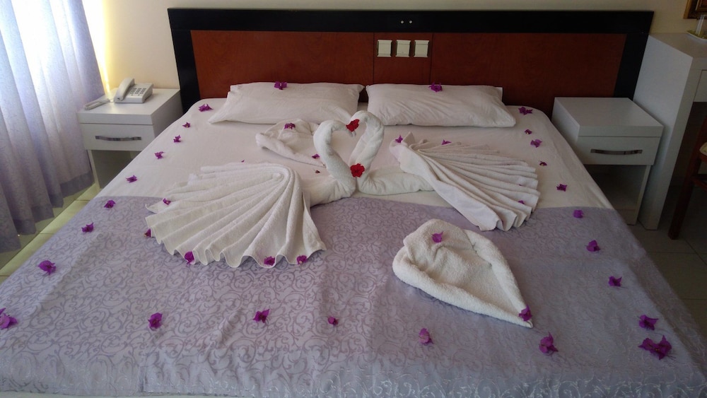 Sunway Hotel