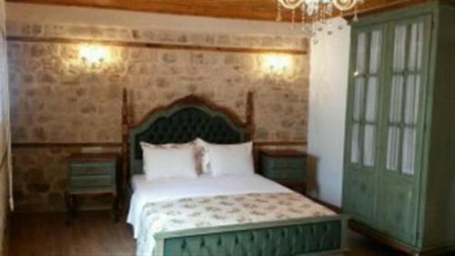 Secret Palace Hotel