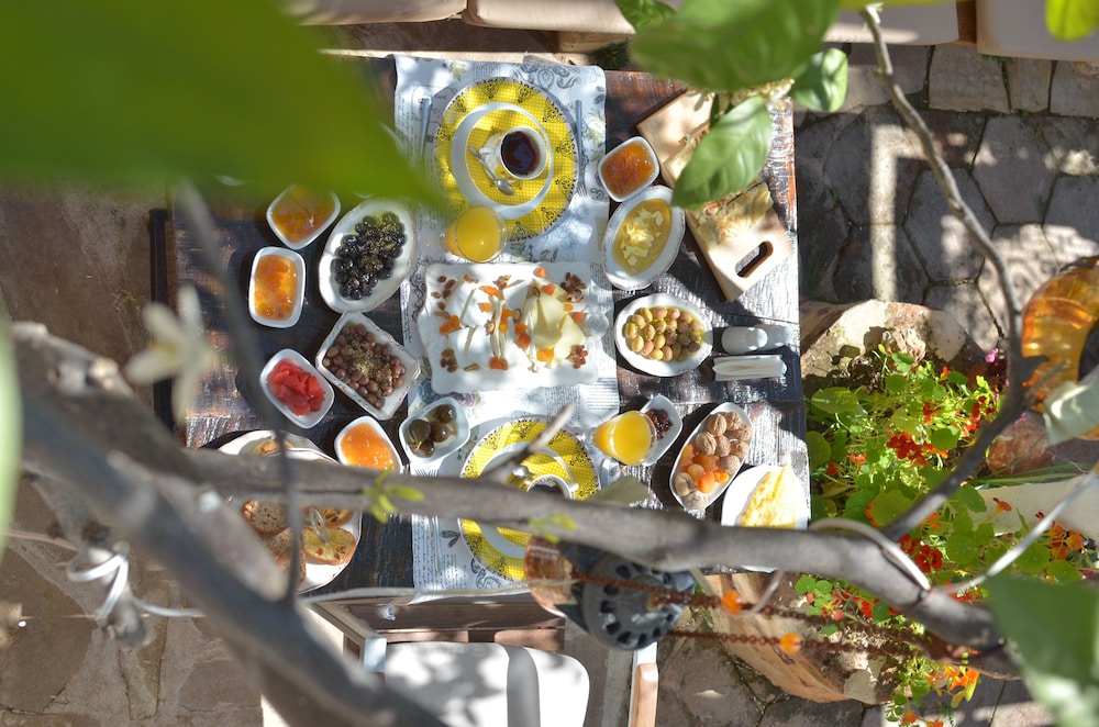 Lemon Villa Hotel Adult Only