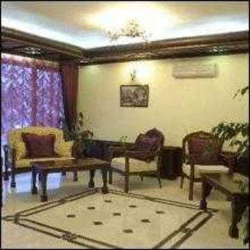 Boutique Estela Hotel