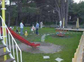 Club Lagonya Garden (41 Km Away From Antalya)