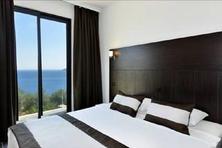Kalamar Hotel