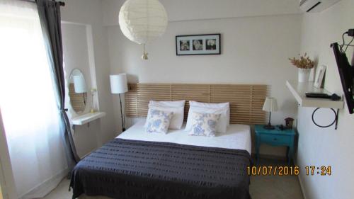 Ege Han Hotel