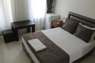 Ayyildizlar Hotel