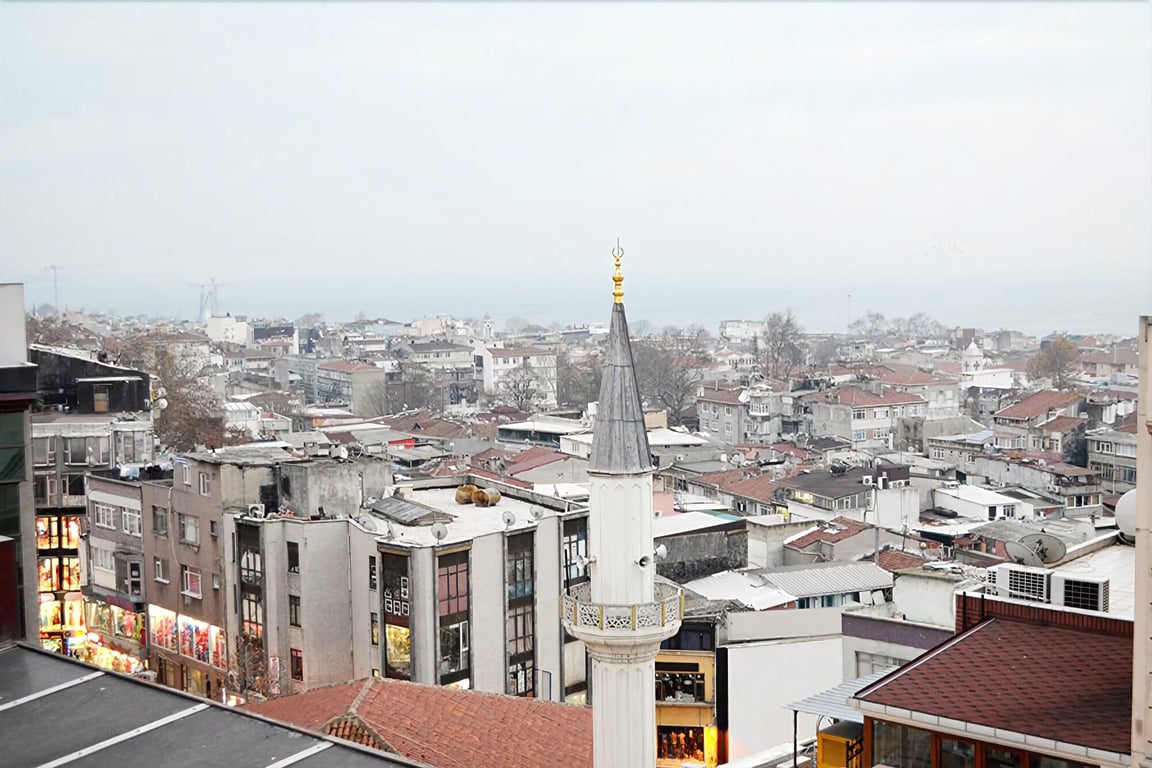 Yüksel