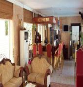Sweethome Boutique Hotel