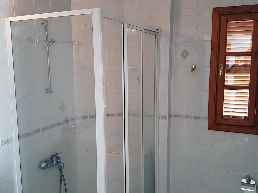 Casablanca Hotel Villa