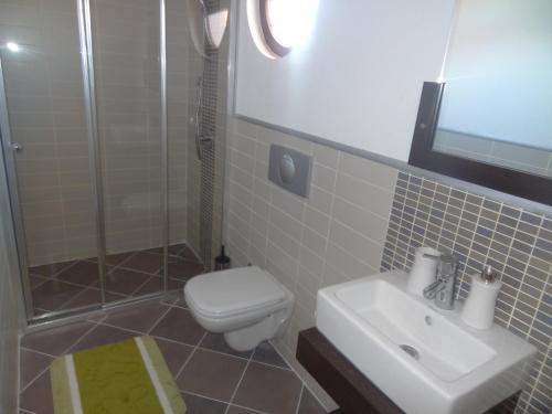 Belek Golf Residence 2 (38 Km Away From Antalya)