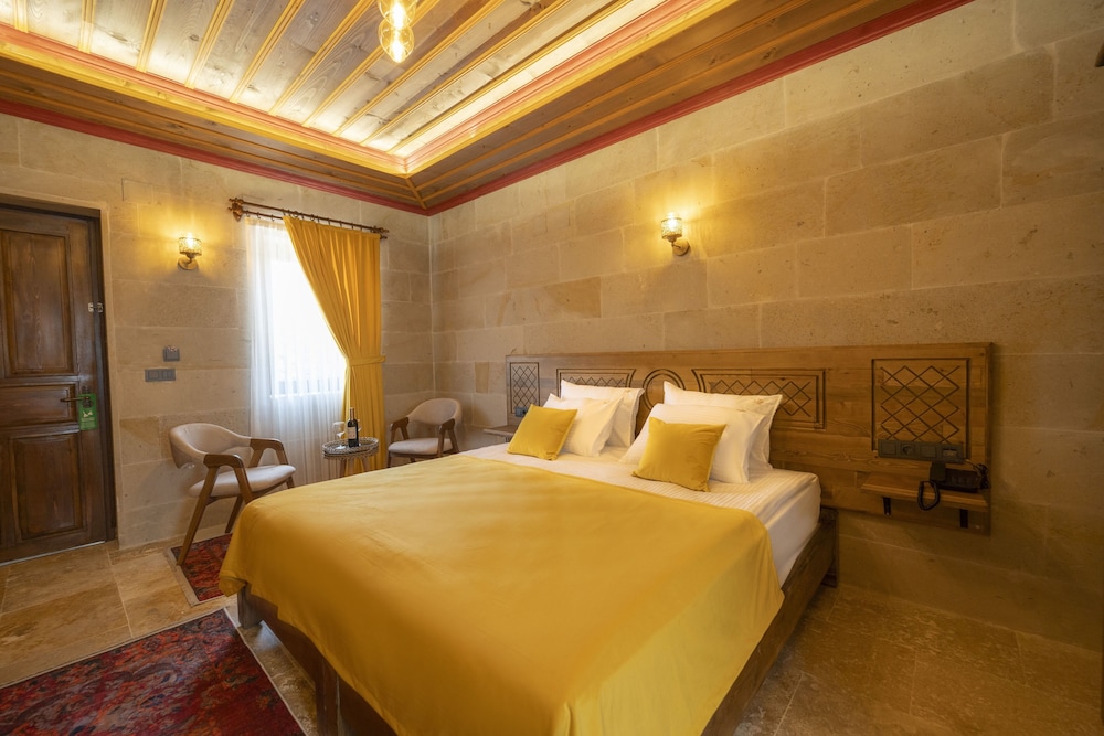 Sv Valinor Stone House(please Contact The Property 7 Days In Advance)