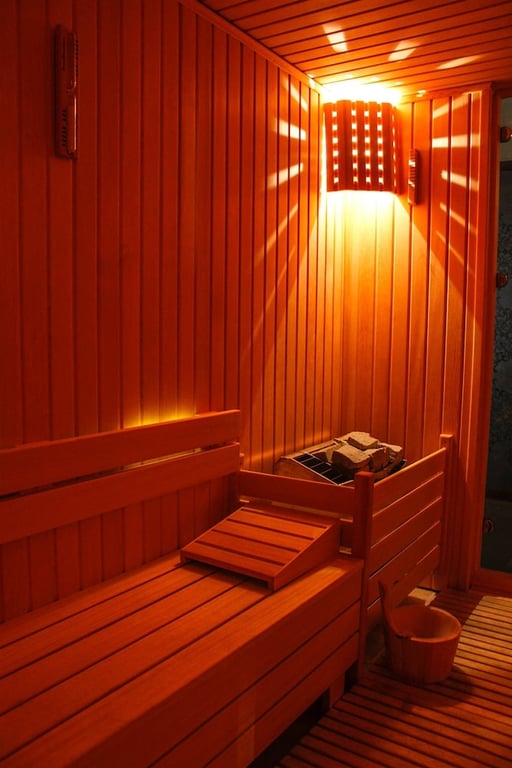Ark Apart And Suite Hotel(also Known As Ark Suite Hotel)
