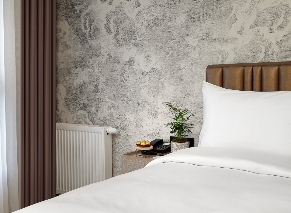 Wanda Vista Istanbul