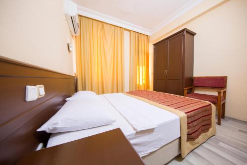 Klas Hotel Dom