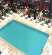 Reis Thermal Hotel
