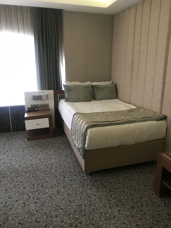 Royal Sweet Hotel