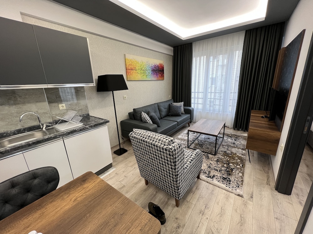 Prime Inn City