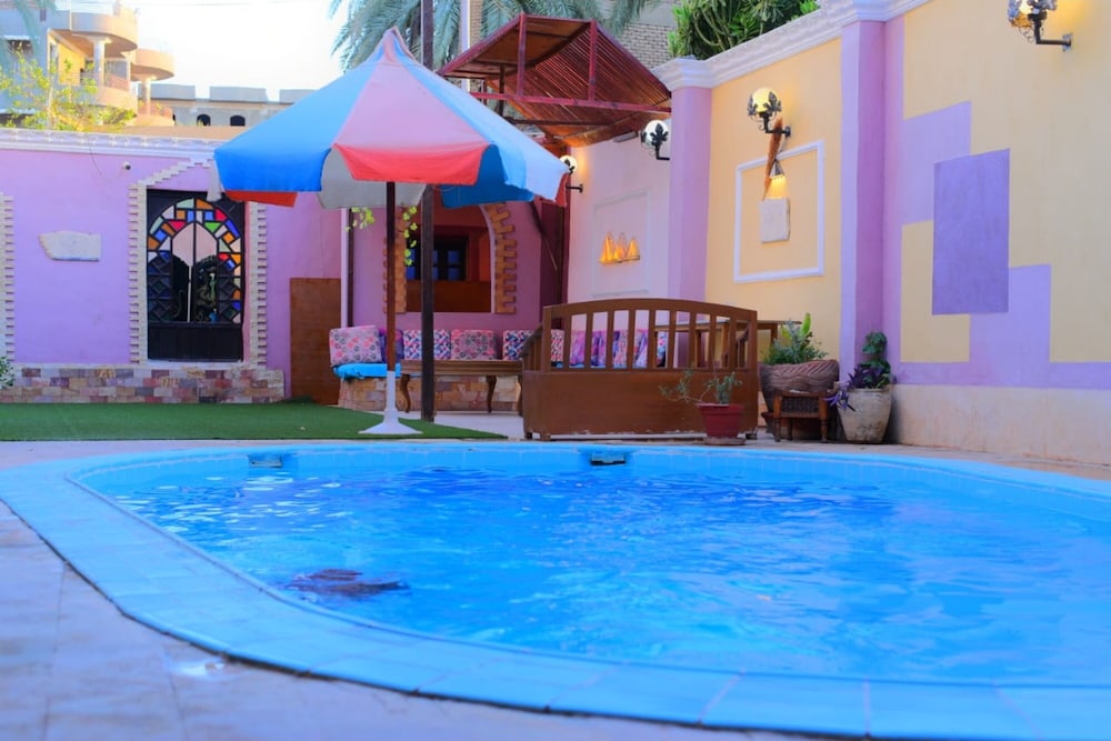 Hoppa Gust House (to Make Arrangement For Check In Please Contact The Property At Least 5 Days In Advance)