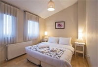 Mavi Konak Apart And Hotel