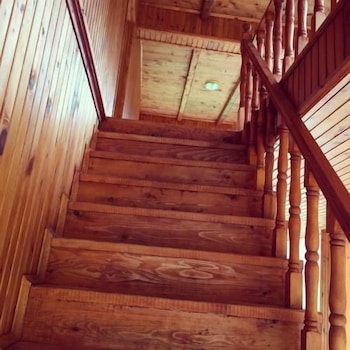 Zilkale Butik Otel