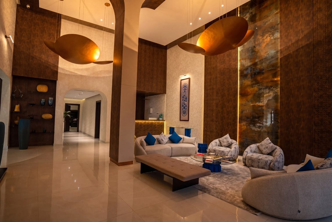 Twelve Hotel