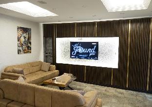 Ideal Butik Otel (60Km Away From Istanbul)