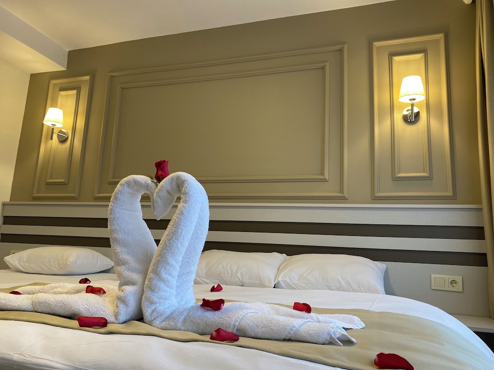 Grandaura Edirne
