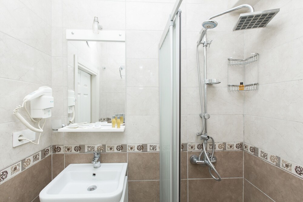 Ilya Suite