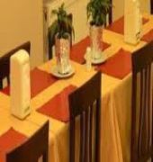 Hatay Hotel Istanbul (Also Known As Hatay And Antioch)