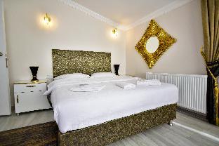 Loca Suit Life Hotel (37 Km Away From Istanbul)