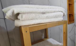 Marmara Guesthouse (No Front Desk)