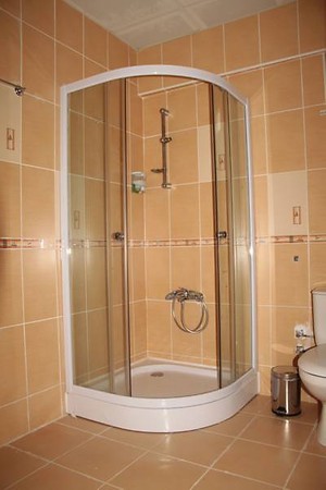 Grand Alver Otel