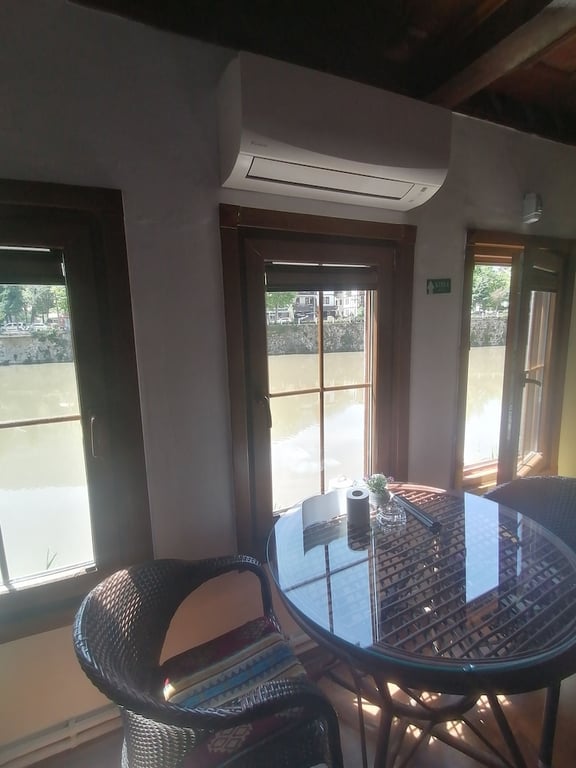 Gonul Sefasi Butik Hotel