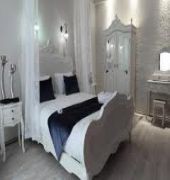 Selection Suites Hotel