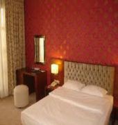 Suadiye Hotel