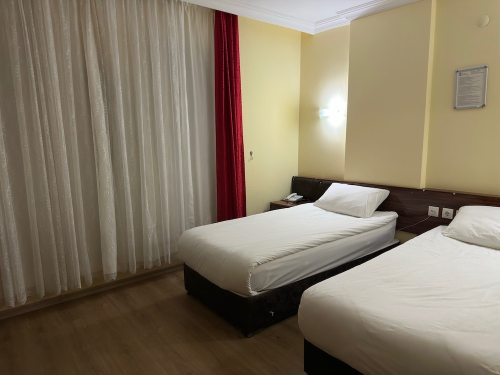 Bodensee Hotel