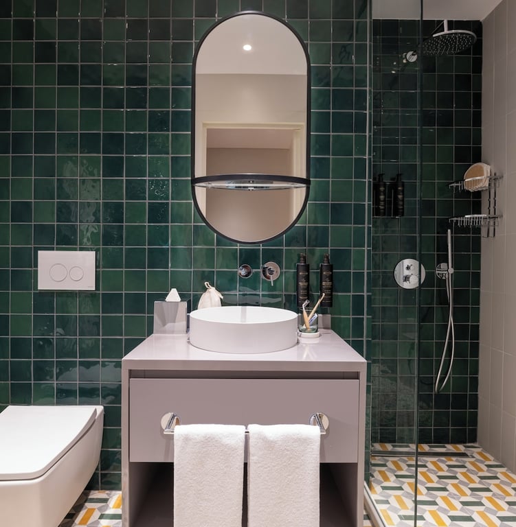 Casa Foscolo Hotel Istanbul A Member Of Design