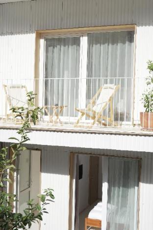 Perle House Fethiye (No Front Desk)