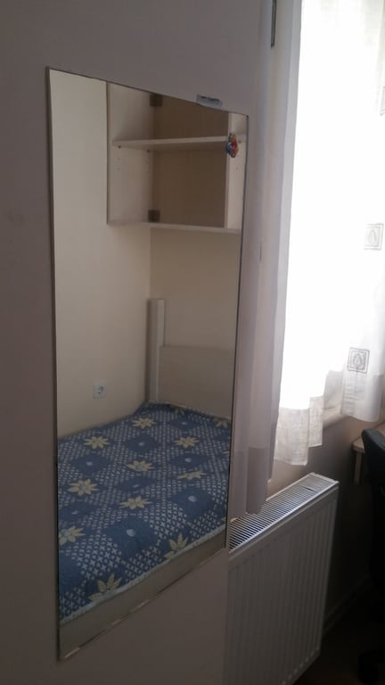 Palace Hostel