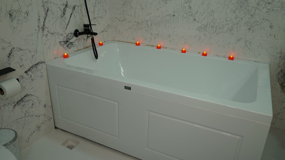 Galata Design Hotel