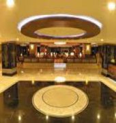 Kaya Belek Hotel All Inclusive (Also Known As Riu Kaya Belek) (36Km Away From Antalya)